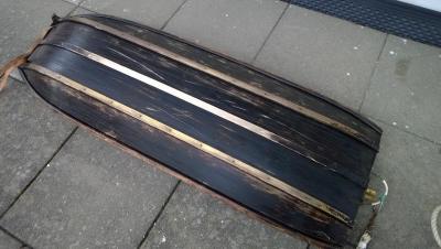 post-9907-0-00955400-1395595134_thumb.jp