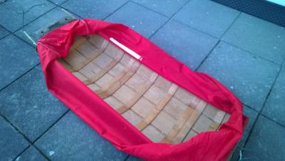 post-9907-0-02505800-1395595006_thumb.jp