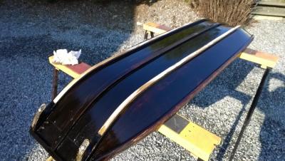 post-9907-0-02543400-1396202505_thumb.jp