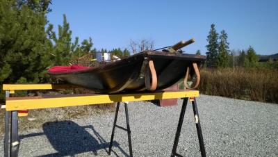 post-9907-0-05816200-1396204133_thumb.jp