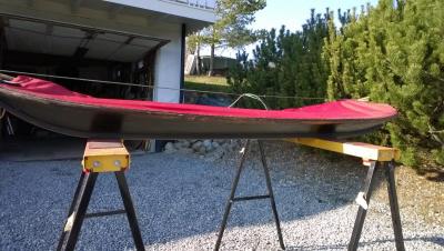 post-9907-0-30760800-1396204396_thumb.jp