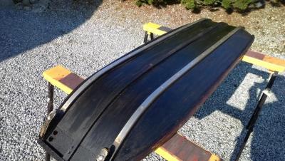 post-9907-0-45914400-1396203352_thumb.jp