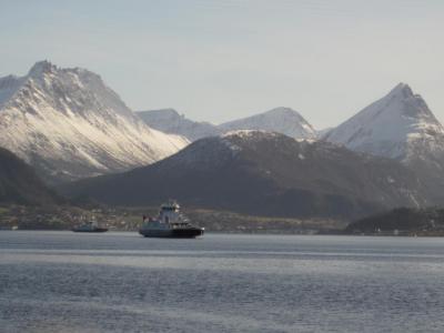 post-10375-0-13644200-1426250442_thumb.j