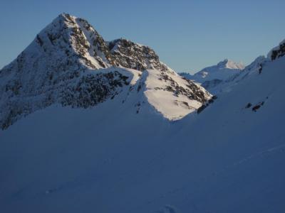 post-10375-0-30373200-1427383991_thumb.j