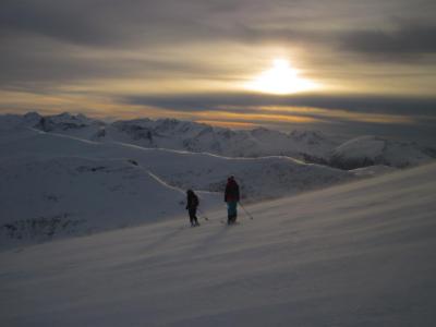 post-10375-0-32144700-1426250450_thumb.j