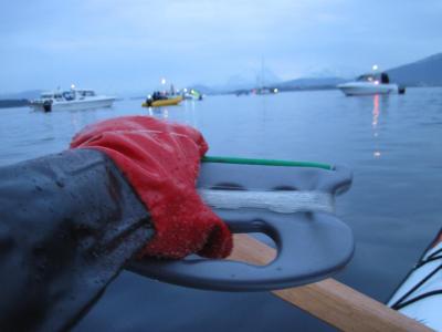 post-10375-0-70460300-1426721306_thumb.j