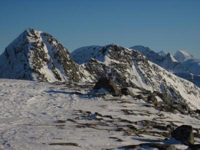 post-10375-0-76112200-1427384049_thumb.j