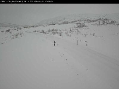 post-10401-0-71145900-1425973984_thumb.j