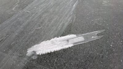 post-10448-0-82739000-1425736194_thumb.j