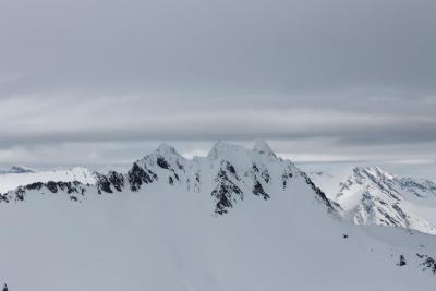 post-10858-0-04981600-1427536497_thumb.j