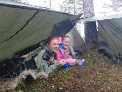 post-10858-0-06392700-1427371756_thumb.j