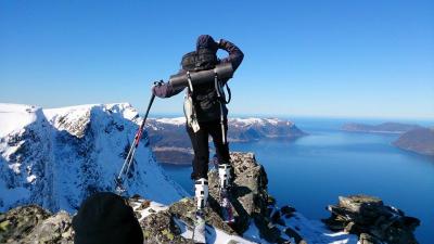 post-10858-0-06416800-1427371772_thumb.j