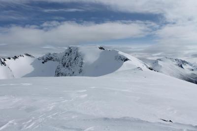 post-10858-0-15037600-1427536355_thumb.j