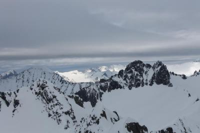 post-10858-0-21672900-1427536463_thumb.j