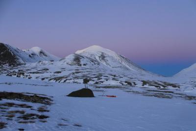 post-10858-0-35770100-1427371569_thumb.j