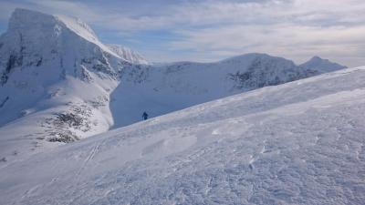 post-10858-0-63049900-1426186399_thumb.j