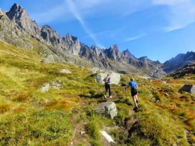 post-10858-0-70116500-1425547162_thumb.j