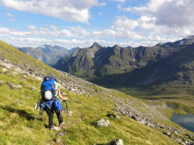 post-10858-0-73202500-1425575832_thumb.j