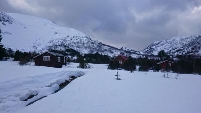 post-10858-0-95241900-1425831680_thumb.j