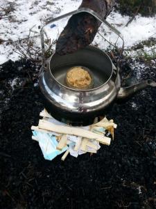 post-11179-0-04613800-1425293626_thumb.j