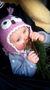 post-11179-0-19158000-1425293215_thumb.j