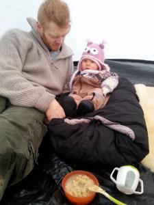 post-11179-0-91411800-1425293690_thumb.j