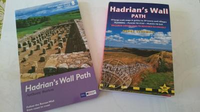 post-12206-0-70338000-1426167579_thumb.j