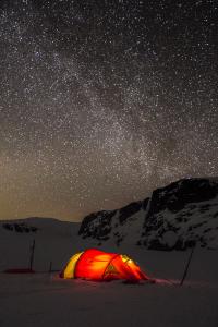 post-13206-0-25883300-1426491157_thumb.j