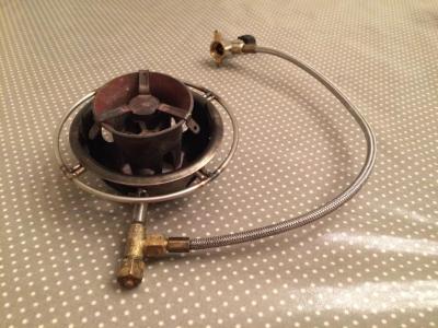 post-13251-0-06747600-1425222440_thumb.j