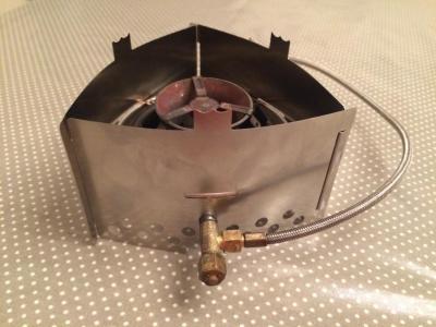 post-13251-0-75756000-1425222390_thumb.j