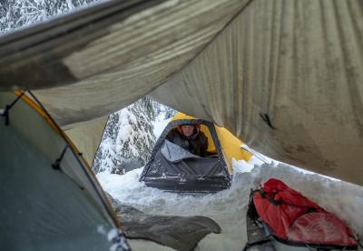 post-14218-0-09040100-1426720849_thumb.j