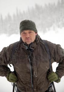 post-14218-0-49952700-1426720849_thumb.j