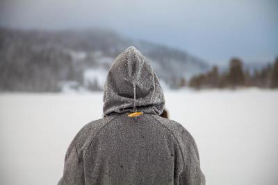 post-14218-0-53913100-1426720901_thumb.j