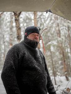 post-14218-0-71920200-1426720848_thumb.j