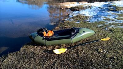 post-14387-0-63228000-1426257495_thumb.j