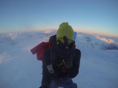 post-14504-0-50339500-1425670690_thumb.j