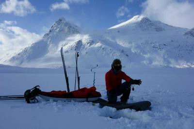 post-14504-0-55142600-1425833537_thumb.j