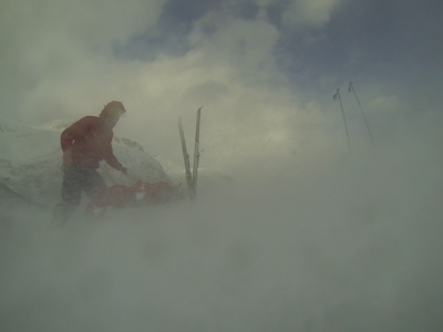 post-14504-0-85920300-1425833759_thumb.p