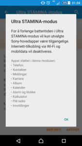 post-14911-0-41475000-1427588117_thumb.p