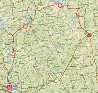 post-15454-0-43915400-1425725043_thumb.j