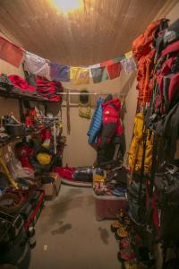 post-15469-0-46047800-1425780352_thumb.j