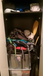 post-15539-0-71802400-1425764019_thumb.j