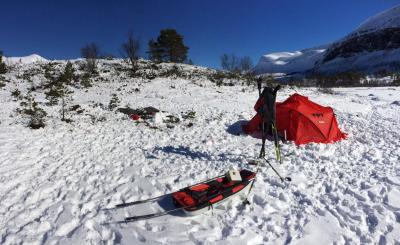 post-15991-0-51251000-1427028344_thumb.j