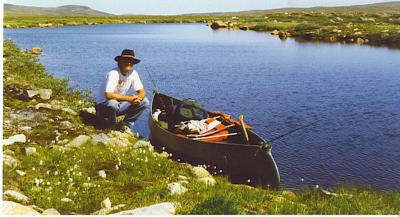 post-4016-0-08784000-1427634231_thumb.jp