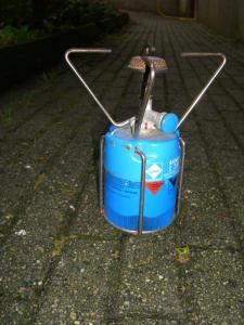 post-4220-0-13949300-1425803435_thumb.jp