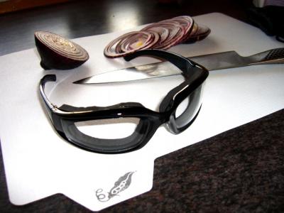 post-4220-0-43771400-1426402244_thumb.jp