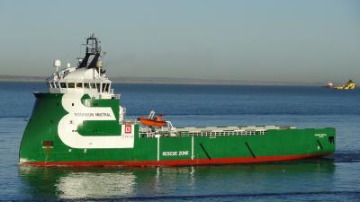 post-4220-0-88156500-1426009706_thumb.jp