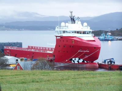 post-4220-0-95040800-1426009727_thumb.jp