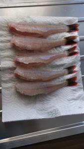 post-6295-0-13183900-1425665970_thumb.jp