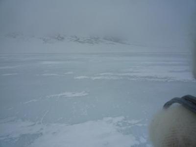 post-6328-0-08454200-1427028942_thumb.jp